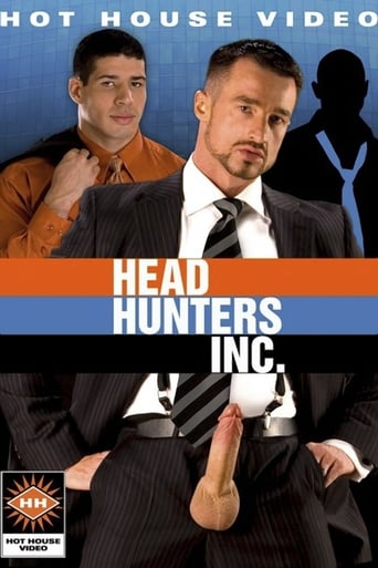Head Hunters, Inc.