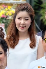 Seo Ji-yeon